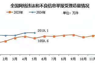 新利体育官方网站入口